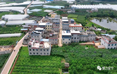QQ截圖20240407104648.png
